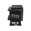 5397063622863-Dell E525w - imprimante multifonction (couleur)-P_79410173_15-12