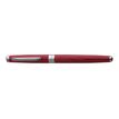 3108722401819-Oberthur Astrée - Stylo plume rouge-P_79410239_1-0