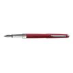 3108722401819-Oberthur Astrée - Stylo plume rouge-P_79410239_3-2