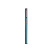 3108722408252-Oberthur Electra - Stylo plume bleu lagon-P_79410245_1-0