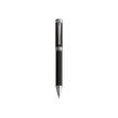 3108722419654-Oberthur Orion - Stylo à bille ligné-P_79410261_1-0