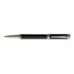 3108722419654-Oberthur Orion - Stylo à bille ligné-P_79410261_2-1