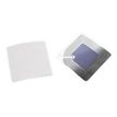 3660412147426-1000 Étiquettes RFID adhésives - 40 x 40 mm - Promocome-P_79410367_1-0