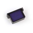 Trodat - Inktpatroon - blauw - 13 x 6 mm