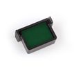 Trodat - Inktpatroon - groen - 13 x 6 mm