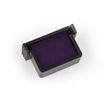 Trodat - Inktpatroon - violet - 13 x 6 mm
