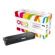 OWA - Zwart - compatible - gereviseerd - tonercartridge - voor Samsung ML-2160, 2162, 2164, 2165, 2168; SCX-3400, 3405; SF-760