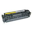 Armor K15582 - geel - compatible - gereviseerd - tonercartridge (alternatief voor: HP 305A)