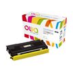 3112539605537-Cartouche laser compatible Brother TN2005 - noir - Owa K15138OW-P_79410691_1-0