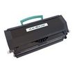 3112539605759-Cartouche laser compatible Lexmark 260A21E - noir - Owa K15151OW-P_79410708_1-0