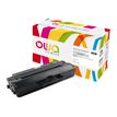 Cartouche laser compatible Samsung MLT-D103S - noir - Owa K15587OW