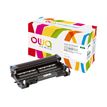 OWA - compatible - trommelkit (alternatief voor: Brother DR3100)