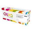 3112539606886-Cartouche laser compatible HP 307A - noir - Owa K15583OW-P_79410792_1-0