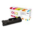 Armor - Zwart - compatible - tonercartridge - voor Canon ImageCLASS MF4750; i-SENSYS FAX-L150, L170, L410, MF4730, MF4750, MF4870, MF4890