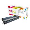 OWA - Zwart - compatible - gereviseerd - tonercartridge - voor Brother DCP-9010CN, HL-3040CN, HL-3040CW, HL-3070CW, MFC-9120CN, MFC-9320CN, MFC-9320CW