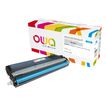 OWA - Cyaan - compatible - gereviseerd - tonercartridge - voor Brother DCP-9010CN, HL-3040CN, HL-3040CW, HL-3070CW, MFC-9120CN, MFC-9320CN, MFC-9320CW