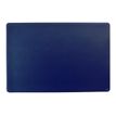 Color Pop bureaumat