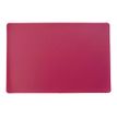 Color Pop bureaumat