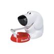 4046719743193-Scotch Magic C31-DOG - distributeur avec ruban de bureau-P_79410969_1-0