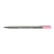 4007817331088-STAEDTLER triplus 334 - Feutre fin - 0.3 mm - rose clair-P_79411259_2-1