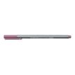 4007817331125-STAEDTLER triplus 334 - Feutre fin - 0.3 mm - mauve-P_79411263_1-0