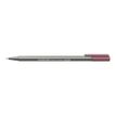 4007817331125-STAEDTLER triplus 334 - Feutre fin - 0.3 mm - mauve-P_79411263_2-1