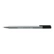 4007817334089-STAEDTLER triplus 334 - Feutre fin - 0.3 mm - noir-P_79411275_1-0
