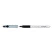 4902505423611-Pilot Frixion Colors - Feutre dessin effaçable - noir-P_79411404_1-0