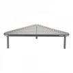 5099606064788-Allsop - support d'angle en métal pour écran ou pc portable -P_79411448_1-0