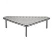 5099606064788-Allsop - support d'angle en métal pour écran ou pc portable -P_79411448_2-1