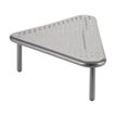5099606064788-Allsop - support d'angle en métal pour écran ou pc portable -P_79411448_3-2