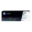 8887938075520-HP 410X - cyan - cartouche laser d'origine-P_79411579_2-0