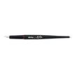 3501179036410-Rotring ArtPen Sketch - Stylo plume calligraphique-P_79411702_1-0