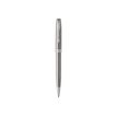 Parker Sonnet Standard - Balpen - zwart - gemiddeld - terugtrekbaar