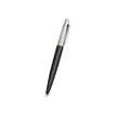 Parker Jotter Premium Standard - Balpen - blauw - gemiddeld - terugtrekbaar