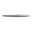 Parker Jotter Premium Standard - Balpen - blauw - gemiddeld - terugtrekbaar