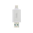 0760557834205-Transcend JetDrive Go 300 - clé USB - 32 Go-P_79411775_4-3