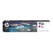 0889296544630-HP 913A - magenta - cartouche d'encre originale (F6T78AE)-P_79411925_2-0