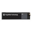 0889296544692-HP 973X - noir - cartouche d'encre originale (L0S07AE)-P_79411931_12-1