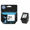 889894860743-HP 304 - noir - cartouche d'encre originale (N9K06AE)-P_79411942_4-1