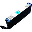 UPrint C-571XLC - cyaan - compatible - gereviseerd - inktcartridge (alternatief voor: Canon CLI-571CXL)