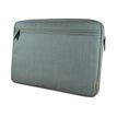 5060369672695-Tech Air Evo - Housse d'ordinateur portable 13,3" - gris-P_79412029_2-1