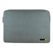 5060369672695-Tech Air Evo - Housse d'ordinateur portable 13,3" - gris-P_79412029_4-3
