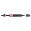 0884955041055-ProMarker - Marqueur double pointe - rose antique-P_79412168_1-0