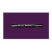 884955041093-ProMarker - Marqueur double pointe - aubergine-P_79412172_3-2