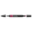 0884955041215-ProMarker - Marqueur double pointe - bourgogne-P_79412184_1-0