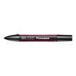 0884955041215-ProMarker - Marqueur double pointe - bourgogne-P_79412184_2-1