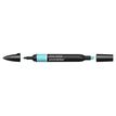 884955041482-ProMarker - Marqueur double pointe - oeuf de canard-P_79412211_1-0