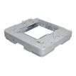 8715946601441-Bac d'alimentation supplémentaire de 500 feuilles  pour Epson WF-6XX-P_79412351_1-0