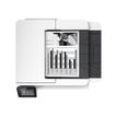 888793340547-HP LaserJet pro  M426FDN - imprimante multifonction - monochrome - laser-P_79412353_9-7